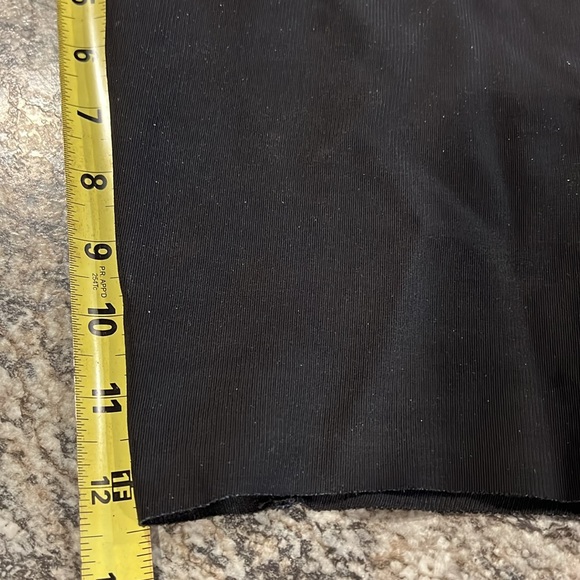 Marena Recovery Compression Garment tank to knee 1 piece Post surgery -shapewear - Picture 10 of 17